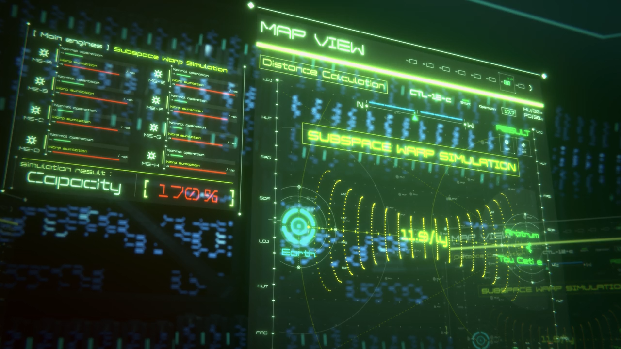 Godzilla: Kaijuu Wakusei (DragsterPS)